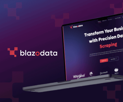 Powering Data-Driven Decisions